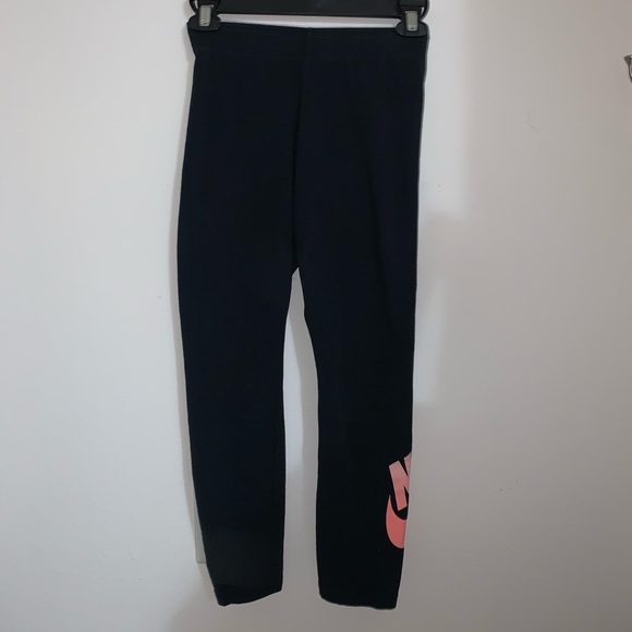 Nike leggings - Picture 2 of 4